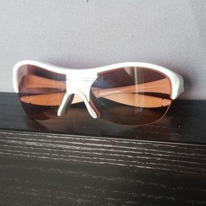 Oakleys